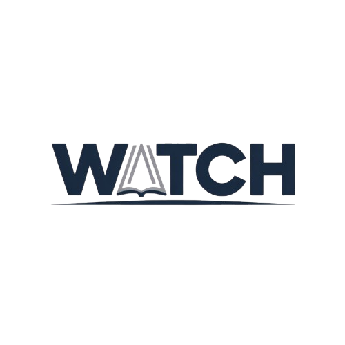 WATCH Logo